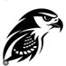 猛禽トレーダー🦅 (@moukin_fxtaka) Twitter profile photo 猛禽トレーダー🦅 (@moukin_fxtaka) Twitter profile photo