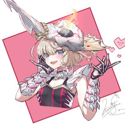 スリーブ/プリント用 | 堀内カラー