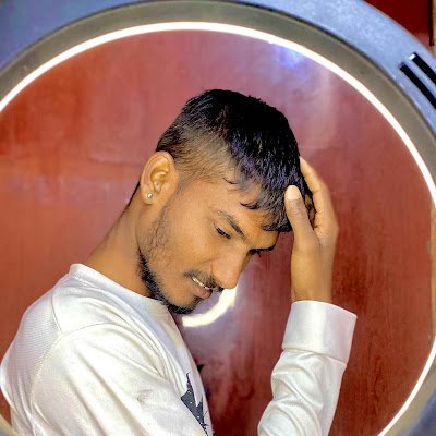 GawliNages88054's profile picture. 