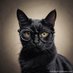 Andrzej (@andrzej25757779) Twitter profile photo Andrzej (@andrzej25757779) Twitter profile photo