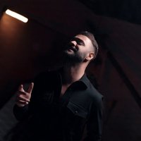 Güral Koçarslan (@guralkocarslan) Twitter profile photo