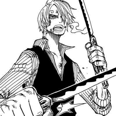 kakuureta's profile picture. 