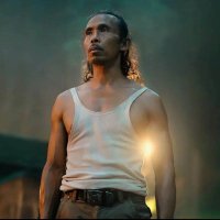 Sylvahovic (@sylvestergodwin) 's Twitter Profile