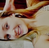 Thamii_Alencar's profile picture. 20 - Aries - Corinthiana - Futura Eng. Cívil - Simpatica - Irritante - Calma - Personalidade Forte - Defenssora - Apaixonada - Feliz Feliz e Feliz