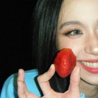 おんまゆ (@ochen_chimchim) 's Twitter Profile Photo おんまゆ (@ochen_chimchim) 's Twitter Profile Photo
