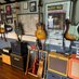 GuitarLounge Guy (@guitarloungeuk) Twitter profile photo GuitarLounge Guy (@guitarloungeuk) Twitter profile photo