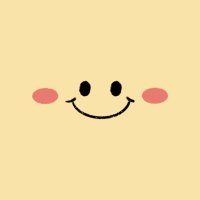 ผู้หญิงของซาลาเปา (@hataichanokjal1) 's Twitter Profile Photo ผู้หญิงของซาลาเปา (@hataichanokjal1) 's Twitter Profile Photo