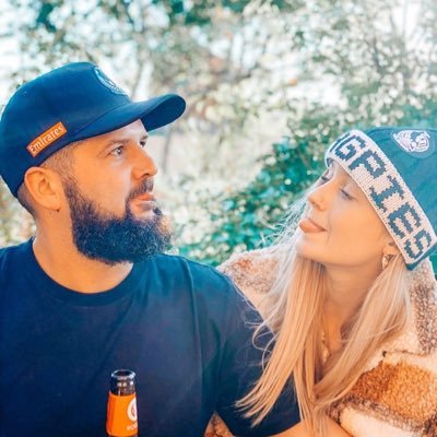 dbagzboz's profile picture. AF addict who rarely cracks the top 5000 - coach of Jamie Elliotts Sausageroll Stiffies