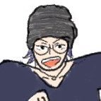 しぶさんのプロフィール画像