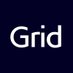 Grid Haber (@gridhaber) Twitter profile photo Grid Haber (@gridhaber) Twitter profile photo