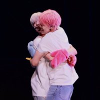 ๐จ๐๐ฃ๐ฉ๐๐ก๐๐๐
๐ป๐ซง (@puppyhouselee) 's Twitter Profile Photo ๐จ๐๐ฃ๐ฉ๐๐ก๐๐๐
๐ป๐ซง (@puppyhouselee) 's Twitter Profile Photo