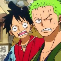 Ahmed abdelkhalek (@ahmedab80122121) 's Twitter Profile