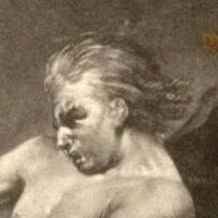 Phaethon (@9haethon) 's Twitter Profile Photo Phaethon (@9haethon) 's Twitter Profile Photo
