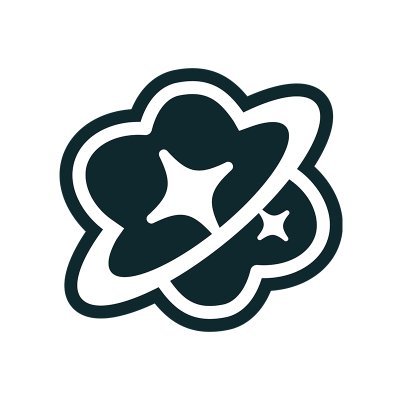 VTuberグループ「てらめたる学園」公式アカウントです。
授業という名の、楽しくて勉強にもなる配信等お送りしていきます🎓🏫受講生随時募集中!📣
■公式サイト :https://t.co/bLC8hw4XJZ
■公式グッズ :https://t.co/yaXbtGB9np
