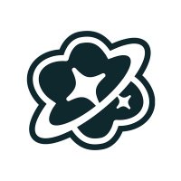 てらめたる学園【公式】 (@terametaru) 's Twitter Profile