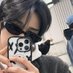 🦋 (@sxrxms2) Twitter profile photo 🦋 (@sxrxms2) Twitter profile photo