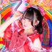 真 中 笑 菜🍓🐻 (@emina_manaka) Twitter profile photo 真 中 笑 菜🍓🐻 (@emina_manaka) Twitter profile photo
