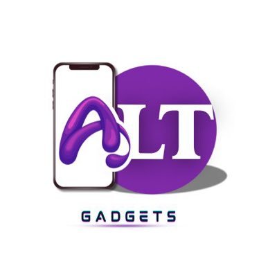 @altgadgetshub