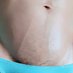 moss.krab (@kentacutexxx) Twitter profile photo moss.krab (@kentacutexxx) Twitter profile photo