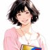 ジュンコ|英語と日本語の先生@福岡ガイドブック出版準備中 (@junkom515) Twitter profile photo ジュンコ|英語と日本語の先生@福岡ガイドブック出版準備中 (@junkom515) Twitter profile photo