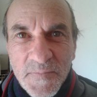 RUBEN HORACIO SANTUPERY (@rubensantupery) 's Twitter Profile