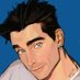 Eric Fox (@panicooooooooo) Twitter profile photo Eric Fox (@panicooooooooo) Twitter profile photo