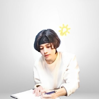 大学卒業⇨1年半引きこもりに⇨自分の強みを活かし、ブログ月収最高5万円達成&夢中な毎日を送れるように | 子供の頃のような好奇心溢れる人生を取り戻してほしい思いから自己理解を発信中