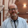 samshep's profile picture. Parent. Rides a bike. Dislikes cars. Teaches #ESOL in #FE. Doing a PhD on ESOL curriculum design. Writes a bit, reads more.