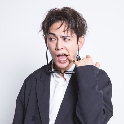 榊原徹士さんのプロフィール画像