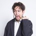 榊原徹士 (@tetsuji_s_1206) Twitter profile photo 榊原徹士 (@tetsuji_s_1206) Twitter profile photo