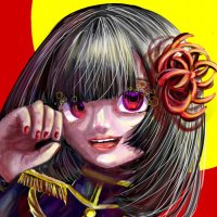 みたま (@c0io_m) 's Twitter Profile