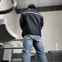 Happier___mc (@montee7103) 's Twitter Profile