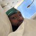 your papito (@jahmidee_) Twitter profile photo your papito (@jahmidee_) Twitter profile photo