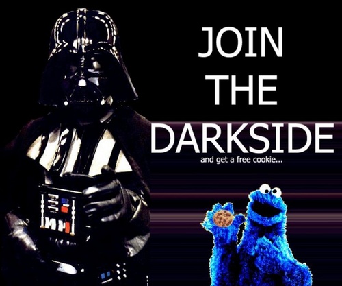 kyleruta's profile picture. 