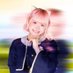 è
åã«ãðð¿@8/29ãªãã°Hatchã¯ã³ãã³â¡ (@nico_sugawara) Twitter profile photo è
åã«ãðð¿@8/29ãªãã°Hatchã¯ã³ãã³â¡ (@nico_sugawara) Twitter profile photo