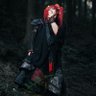 knsn_dalaeve's profile picture. D・ALAEVE(@DALAEVEofficial)のギター、闇の帝王

処刑されに来ない逝贄どもはどうなるかわかってんだろうな?🖕(｀ω´ )🖕ᶠᶸᶜᵏ♡

BOOTHにてCD、グッズも販売中☺
→https://t.co/oUvAzfhum9

連絡はDMまで