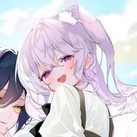 るる︎ (@cas_ruru) 's Twitter Profile