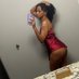 chi chi 💕 (@beautichichi) Twitter profile photo chi chi 💕 (@beautichichi) Twitter profile photo