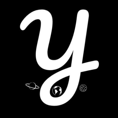 Yeşil Evren Avatar