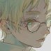 薺 (@_penpenkusa) Twitter profile photo 薺 (@_penpenkusa) Twitter profile photo