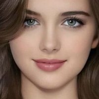 اماني الكويت (@aman97316) 's Twitter Profile