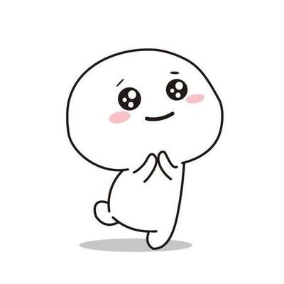 madlycreates's profile picture. I'm an Occupational Therapy student and an artist. I also like watching anime.