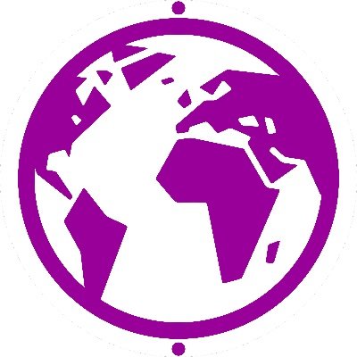 Global connectivity since 2016. Travel SIM & eSIM for professional travellers. Reliable and seamless internet worldwide. 🌏
#roaming #travel #telecom #Surfroam