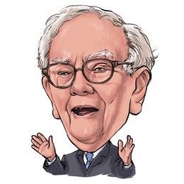 sksurti22's profile picture. don't care