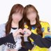 🐣 (@lqqs_o9__) Twitter profile photo 🐣 (@lqqs_o9__) Twitter profile photo