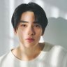 junjunmj_0105's profile picture. Amuse所属 (20) W主演ドラマ『#ytv未成年』 #OurYouth ／10月クールドラマ『#UNREAL』『#君としたキスはいつまでも』『#スクープのたまご』出演／ 来年1月公演舞台『#光が死んだ夏』よしき役／『 #他人未満 』『#絶対殺したいパパ』 配信中／#仮面ライダーガッチャード 主演