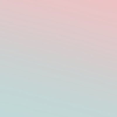 Mさんのプロフィール画像