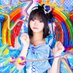 倢èŠãã¿ã (@yumino_miyu) Twitter profile photo 倢èŠãã¿ã (@yumino_miyu) Twitter profile photo