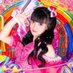 æ¥æ çé³ðð@4/13çèªç¥â¡ (@rion_kurusu) Twitter profile photo æ¥æ çé³ðð@4/13çèªç¥â¡ (@rion_kurusu) Twitter profile photo