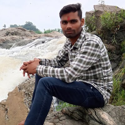 @RakeshS37626175